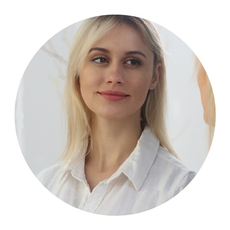 软体贴墙镜子软面镜子镜面贴纸可以卷起来的镜子不会碎的镜子防水