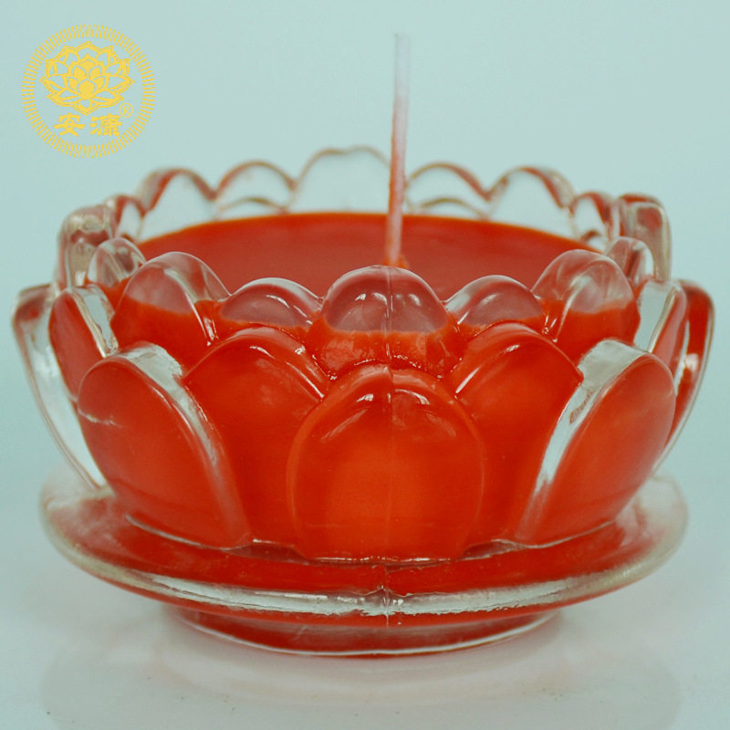 安漮苏油灯家用 供灯酥油灯12小时大莲花酥油灯蜡烛环保无烟礼佛,节庆用品/礼品,蜡烛,淘宝优惠券,粉丝福利购,淘宝优惠卷