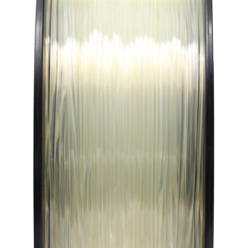 尼龙12材料3D打印耗材PA12 基材强韧耐磨钢性好吸水率低