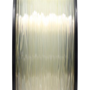 尼龙12材料3D打印耗材PA12 基材强韧耐磨钢性好吸水率低