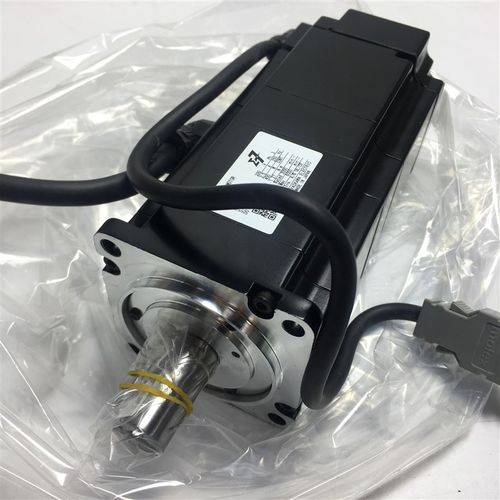 安川伺服马达 SGM7J-04AFC6E-A5-01-C2-02-04-08-10AFA/AFC/A7C6E