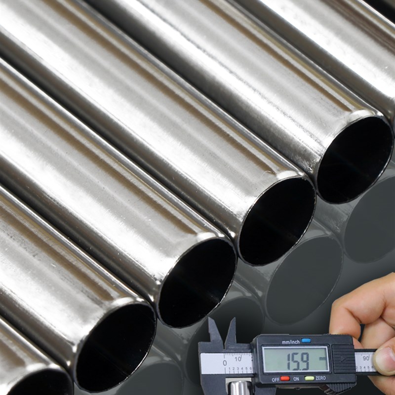 宿舍上铺可伸缩支架单人床蚊帐杆子不锈钢支撑架床帘支架简易安装