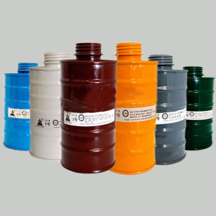 防一氧化碳毒气滤毒盒 TF6D防毒面具 唐人134578号滤毒罐 配TF1A