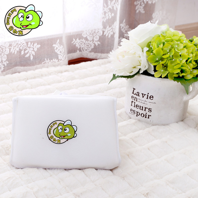 纯棉毛巾料防滑浴网新生婴儿洗澡网兜宝宝沐浴床盆可坐躺通用浴网,婴童用品,浴网/浴兜/浴架/浴托,淘宝优惠券,粉丝福利购,淘宝优惠卷