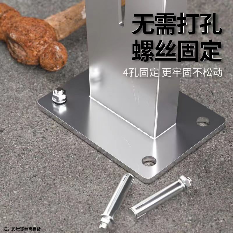 摘花生神器农用摘剥脱花生家用小型手动脱粒机花生摘果分离器工具