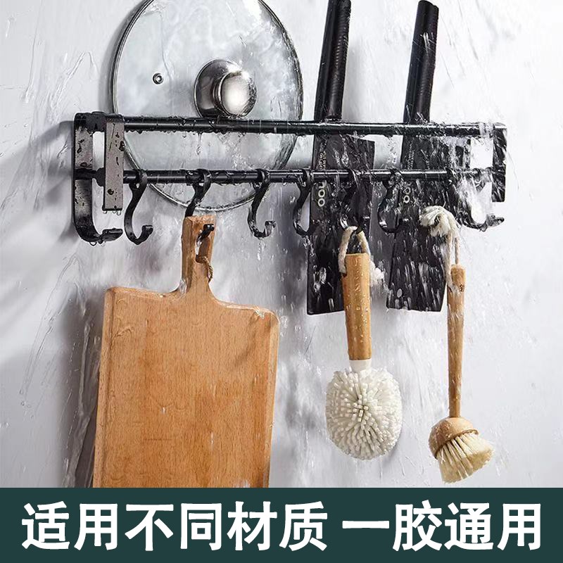 免钉胶强力胶瓷砖免打孔粘胶透明玻璃胶水置物架踢脚线木工专用胶