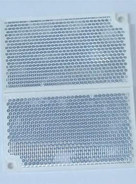 TX3703光束感烟火灾探测器 剧院高铁站 红外光束烟感 继电器输出