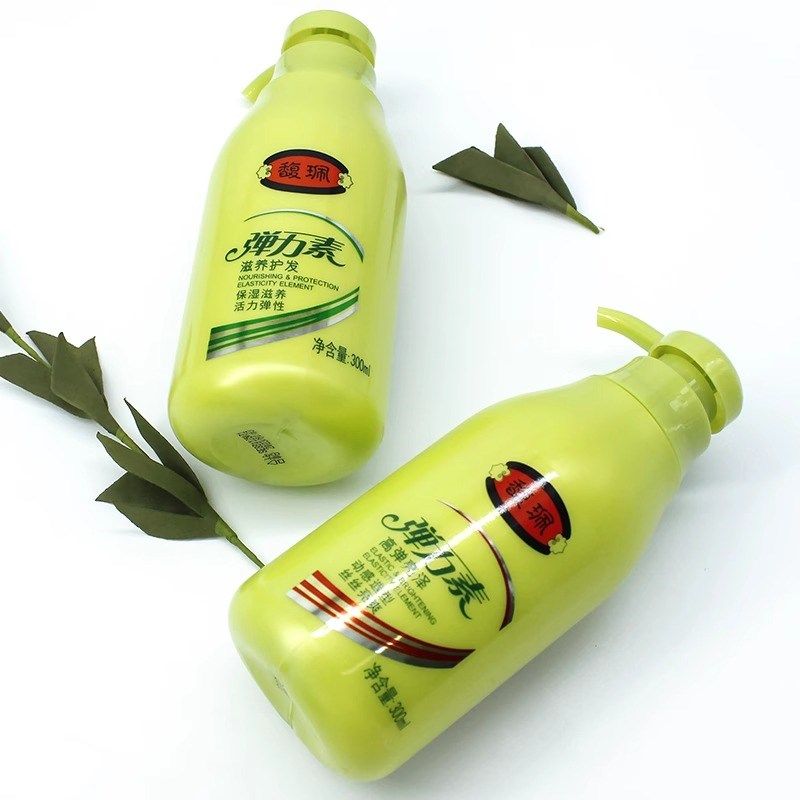 馥珮弹力素自然蓬松保湿护卷发造型啫喱膏防毛躁持久定型精华乳,美发护发/假发,护发素,淘宝优惠券,粉丝福利购,淘宝优惠卷