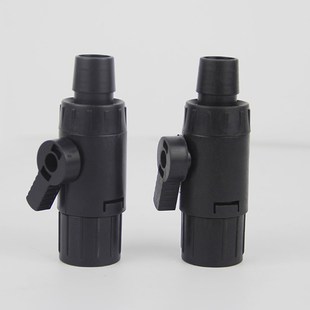 森森hw过滤桶配件hw602 603 702 703 704 504 505 507 hw3000阀门