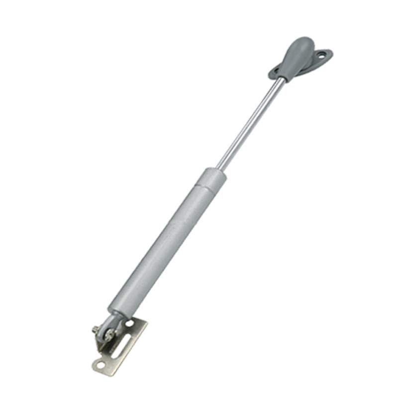 装饰画气动杆遮挡箱上翻柜门橱柜气撑杆手动汽车榻榻米下翻液压杆