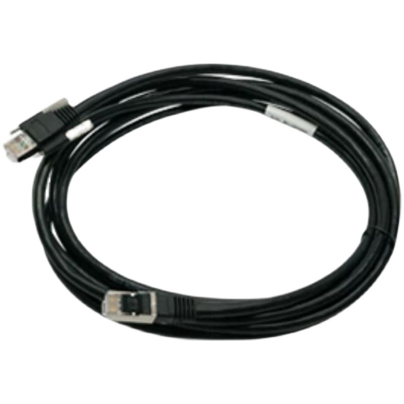 MV-ACC-01-1101-60m 海康工业相机千兆网路线 普柔千兆网路线海康