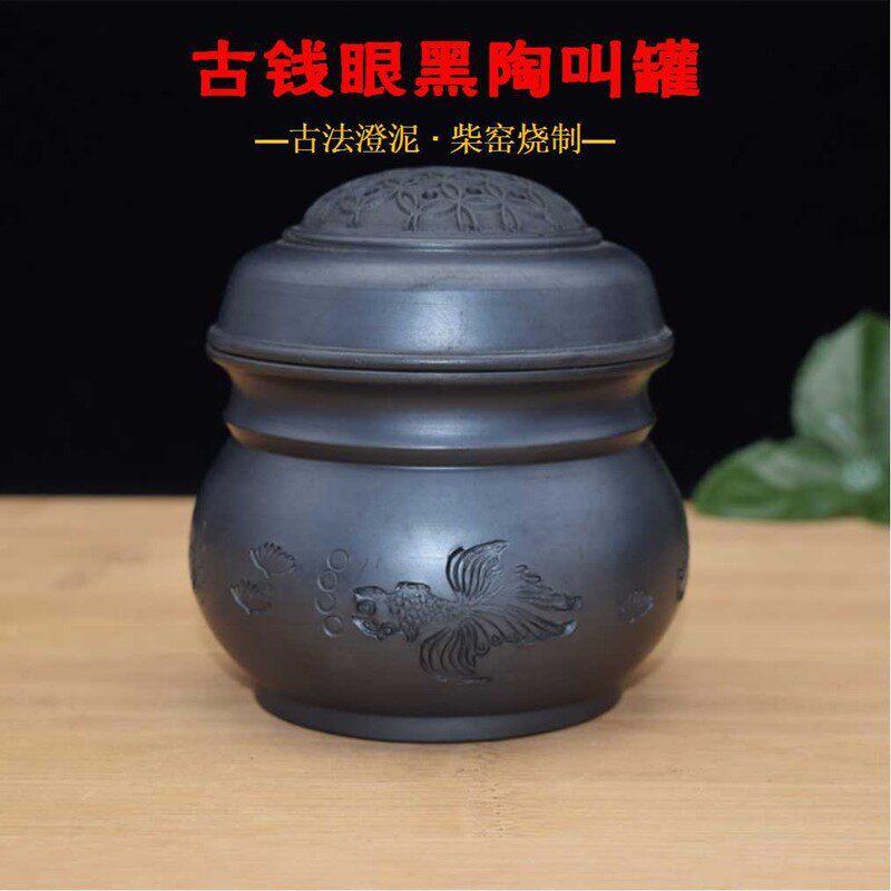 新款古钱眼蝈蝈油葫芦蛐蛐蟋蟀鸣虫竹蛉马蛉玩赏叫罐已塘底已煮