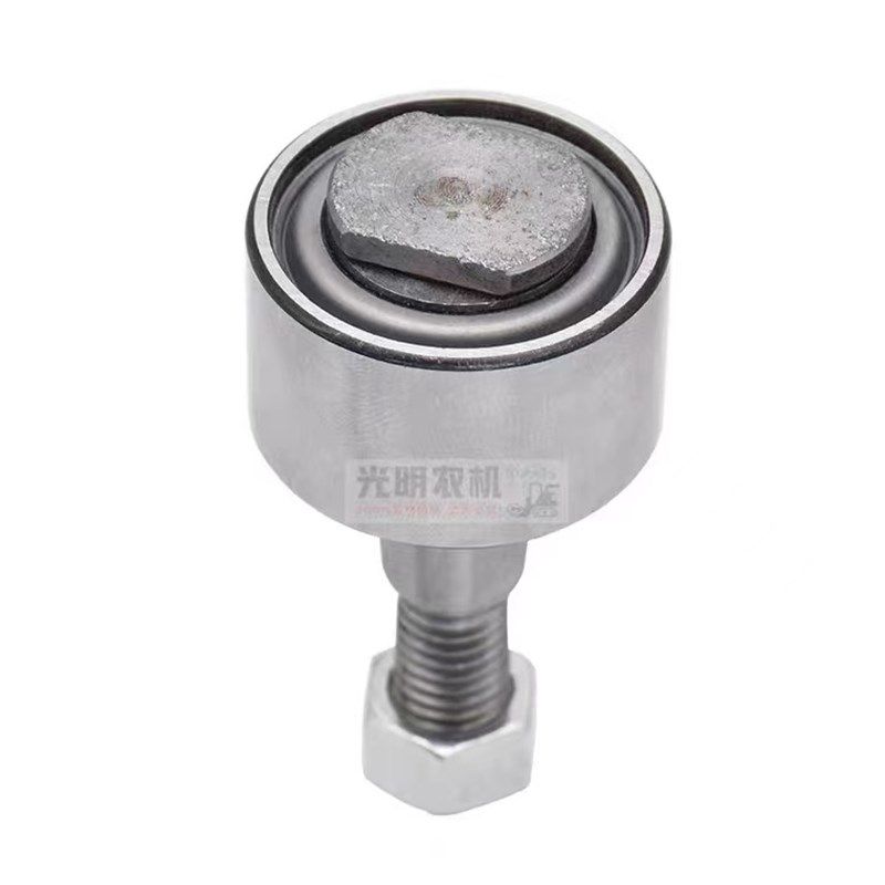 沃得锐龙收割机全车配件割刀摇臂销轴总成割刀销总成免维护203,农机/农具/农膜,农机配件,淘宝优惠券,粉丝福利购,淘宝优惠卷