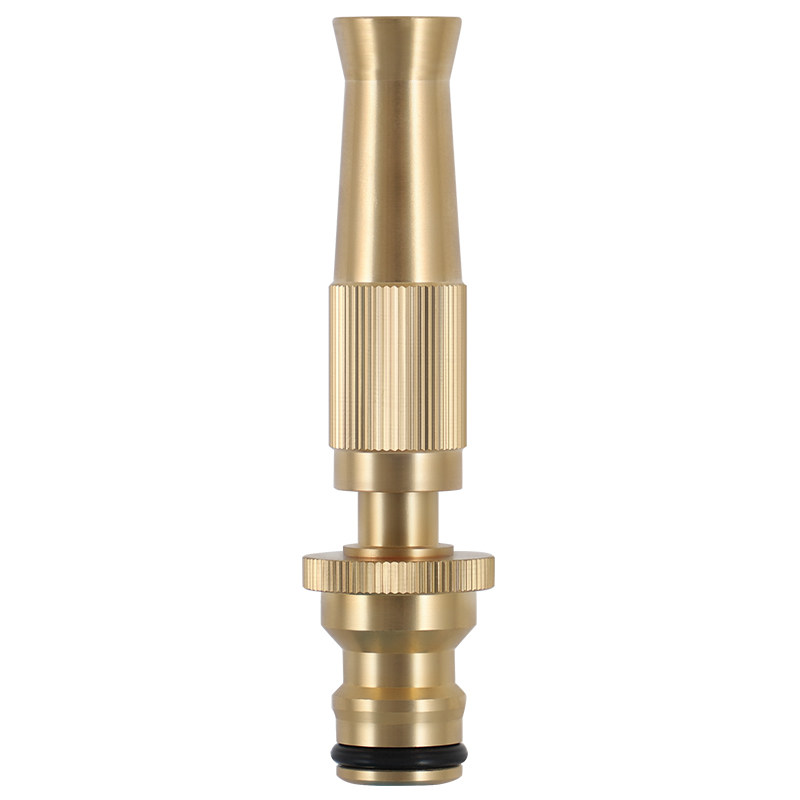 家用套装洗车高压铜洒水枪淋花神器浇花水管软管花园喷水浇水喷头,鲜花速递/花卉仿真/绿植园艺,水枪,淘宝优惠券,粉丝福利购,淘宝优惠卷