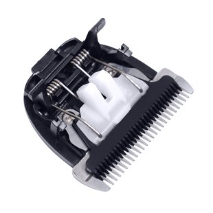 SJ268 陶瓷刀头 JYY 888 998 688 优 588 理发器 适用 999 佳元