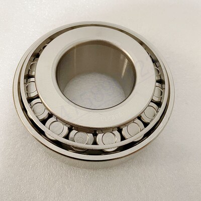 不锈钢圆锥滚子轴承 31319 31320 31322 31324 31326 31328