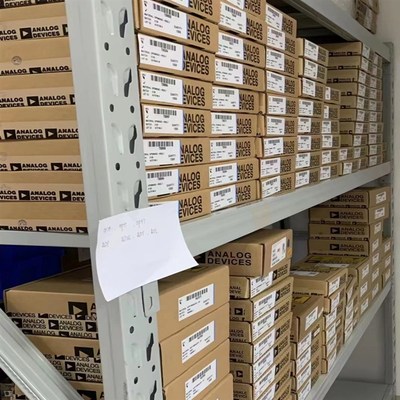 大功率晶体管 H20R1353 20R1353 20A1350V 电磁炉IGBT管 测试好