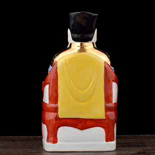 灶神爷灶王爷神像包邮火神祝融灶神爷厨房灶面摆件