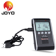 JOYO电子人声节拍器钢琴吉他架子鼓古筝小提琴打拍器充电乐器通用