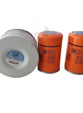 博莱特空压机TH-7.5空滤1625173710油滤1625165630油分1625165773