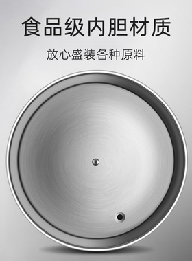 果糖机商用奶茶店小型16格全自动定量机出糖嘴商用精准糖浆定量器