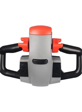 中力电动叉车小金刚配件手柄扶手EPT20-15电动托盘搬运车操作把手