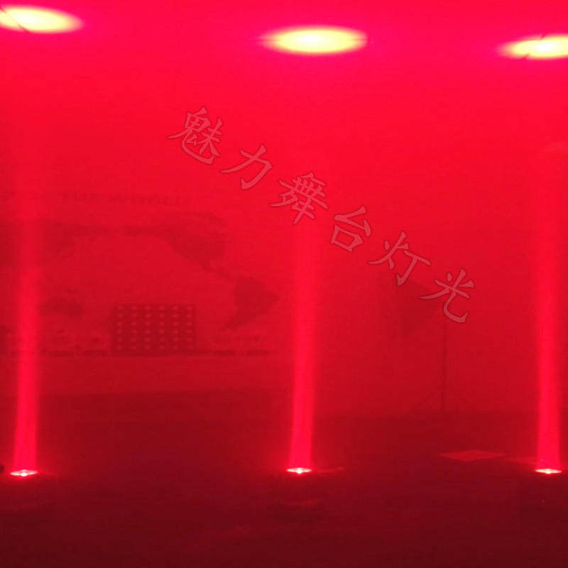 LED60W染色光束灯 LED60w摇头无极旋转光束 KTV酒吧清吧舞台灯光,影音电器,舞台灯光,淘宝优惠券,粉丝福利购,淘宝优惠卷