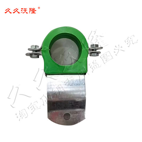 蔬菜大棚铁套子配件卷帘机养殖园艺蔬菜设备温室大棚镀锌新产品