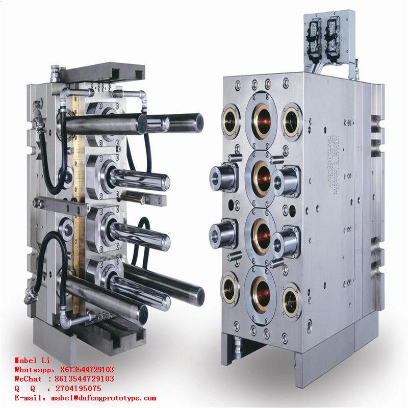 厂家设计精密塑料产品注塑模具加工定制汽车模型家电外壳开模生产,标准件/零部件/工业耗材,模具,淘宝优惠券,粉丝福利购,淘宝优惠卷