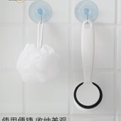 奇丽屋纳米洗碗海绵擦魔力擦去污加厚厨房清洁神器万能清洁刷锅擦