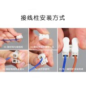 led灯盘灯芯灯板灯泡节能灯2B36园形圆环形贴吸顶灯光源替换灯圈