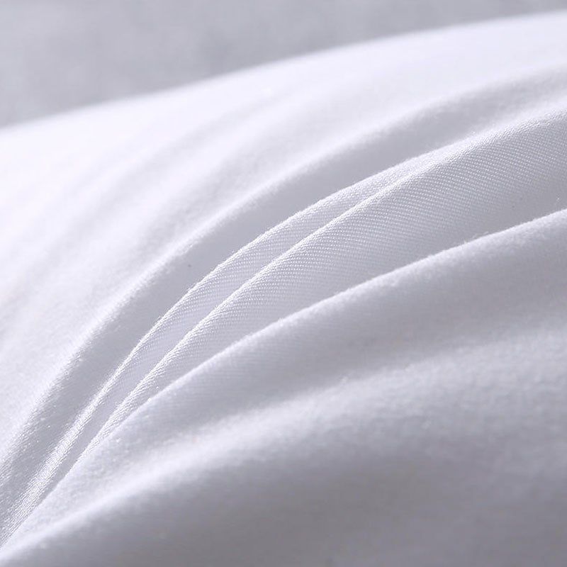 抱枕芯靠垫芯内胆内芯方形芯长方形芯 65*65 60*80cm六件套多件套