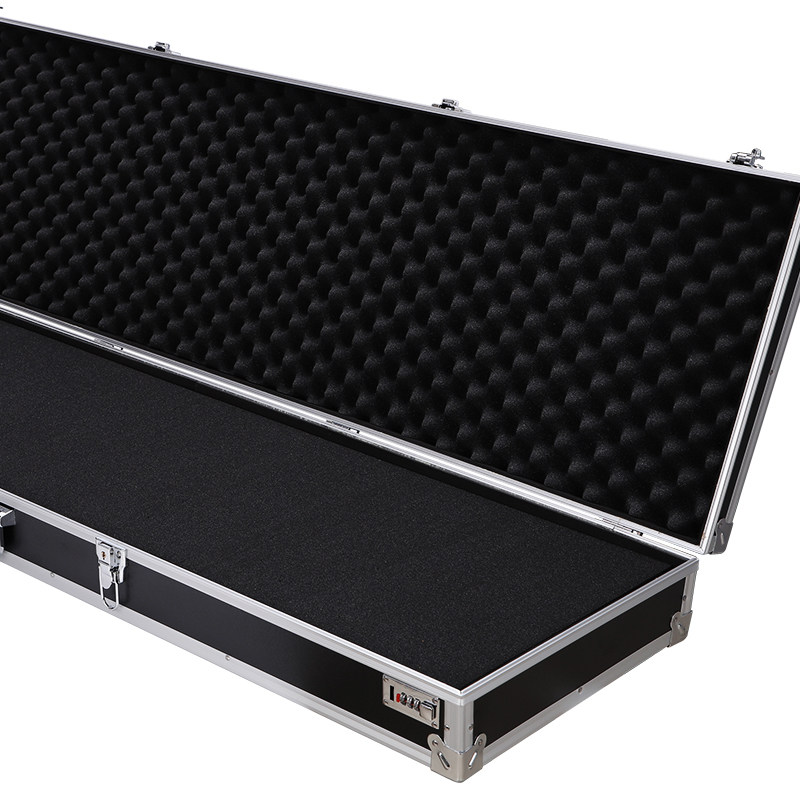 铝合金二胡盒子琴盒京胡盒板胡盒精制乐器箱子配件箱包收纳2把装,乐器/吉他/钢琴/配件,乐器盒,淘宝优惠券,粉丝福利购,淘宝优惠卷