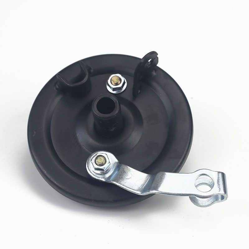 电动车前刹鼓刹车总成刹车片刹车皮80前刹总成精品电动车配件,电动车/配件/交通工具,电动车刹车装置,淘宝优惠券,粉丝福利购,淘宝优惠卷