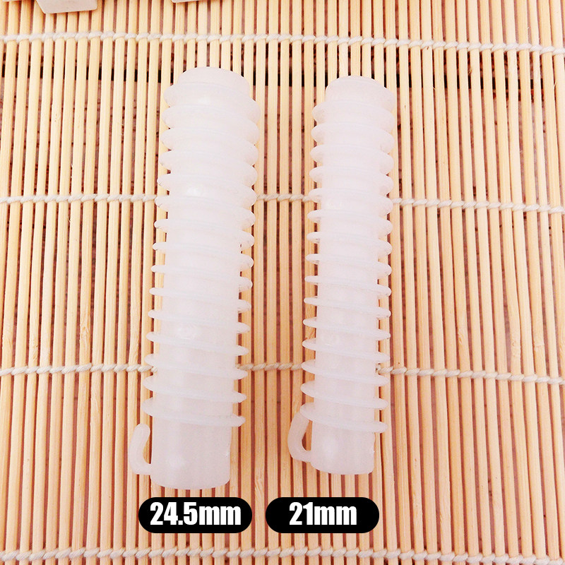 天使宝贝烫杠子螺丝烫发棒女专业螺丝理发店烫卷长发螺旋烫羊毛卷,个人护理/保健/按摩器材,其它美发工具,淘宝优惠券,粉丝福利购,淘宝优惠卷