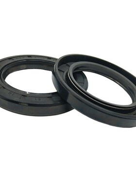 水钻水封密封圈32x45x10 35x55x8 30x55x12 38x52x7 40x55x8油封