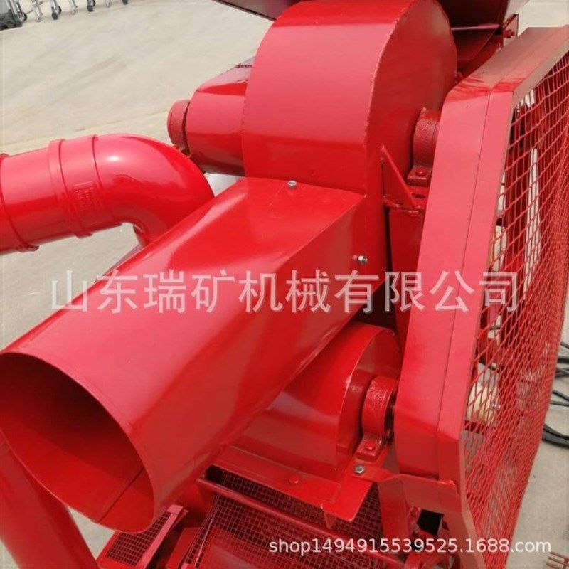 花生脱壳机榨油坊加工茶籽花生剥壳机花生去皮脱皮设备,清洗/食品/商业设备,去皮机,淘宝优惠券,粉丝福利购,淘宝优惠卷