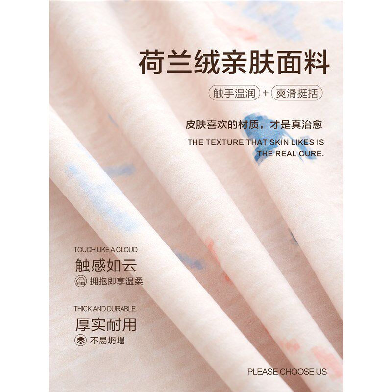 复古中古风绿色客厅沙发抱枕床上靠枕套飘窗靠背垫腰枕腰靠含枕芯