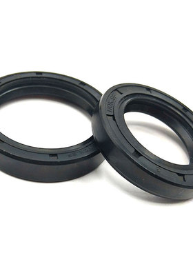 40x80x12水封408010 40*80*7 40-80-8 40.80.13水钻水封 密封圈