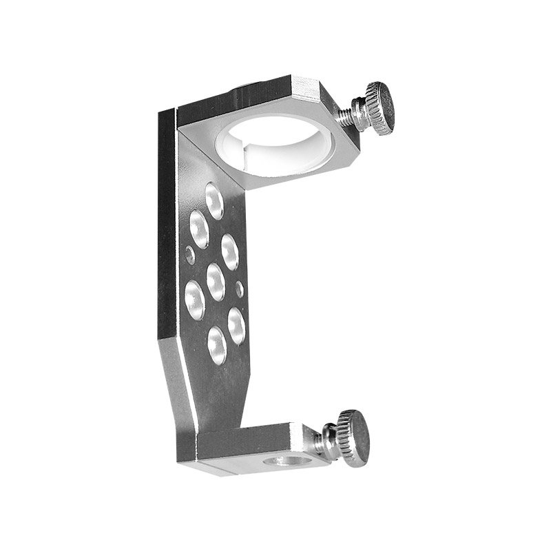 10CC30CC55CC点胶针筒固定支架 针筒固定支架