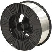 0.证丝0 量保8丝1.2二保焊质不锈钢气保焊.4mm130ER