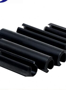 弹 95M1.5销 B3定位销   性5空心开口性M2销.87MG圆柱销4M2弹