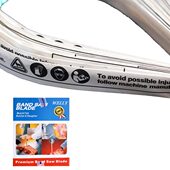 l30y兴谊2用210we00锯条 mm进口专用l条德国1650机 包邮 锯骨机锯条