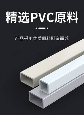 线性灯1013全黑加厚不带边铝合金1509卡槽条型1307灯带1407酒柜