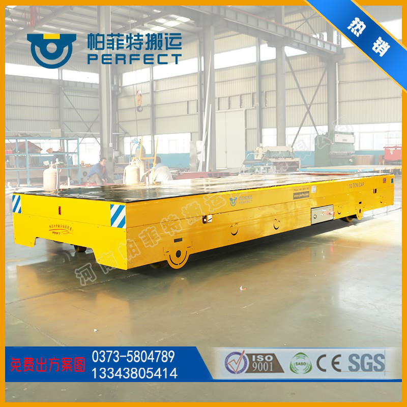 地轨车货物推车RGV类大吨位轨道搬运设备电动车间轨道平板车新品,农机/农具/农膜,农用运输车辆,淘宝优惠券,粉丝福利购,淘宝优惠卷