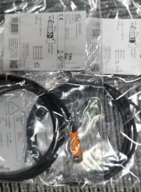包邮IFM EVC004 EVC001 EVC002 EVC005 EVC006 EVC003 009连接线