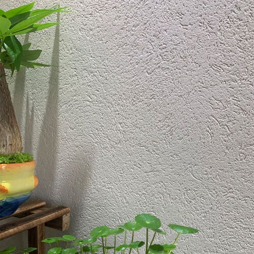 锐仕雅晶石膏体肌理漆墙面艺术涂料电视背景墙磨砂质感漆环保涂料