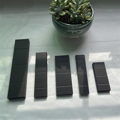 真空泵叶片旋片滑片刮片   维修配件