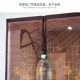 魔术贴防蚊子纱门磁性门帘磁铁夏家用纱窗纱网加密自粘免打孔自吸