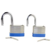 千层密码 锁户外门窗仓库大门防盗健身房衣柜防锈不锈钢更衣柜机箱